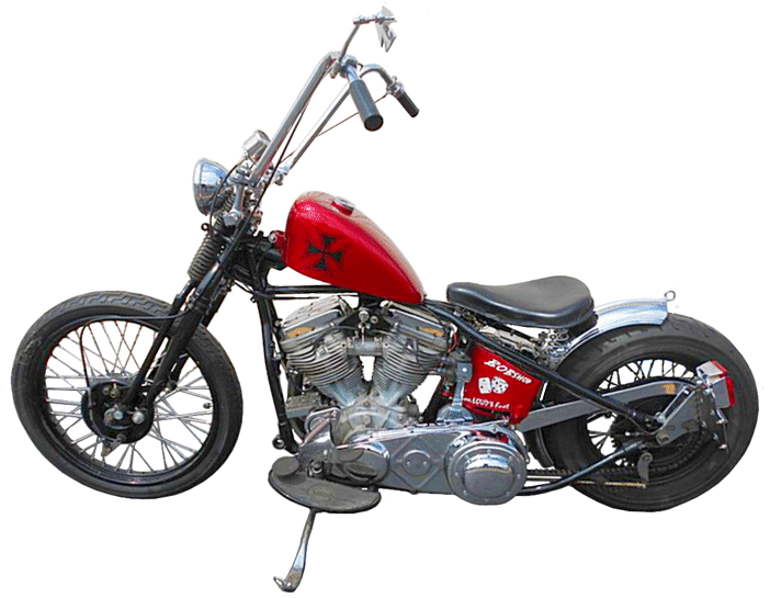 bobber